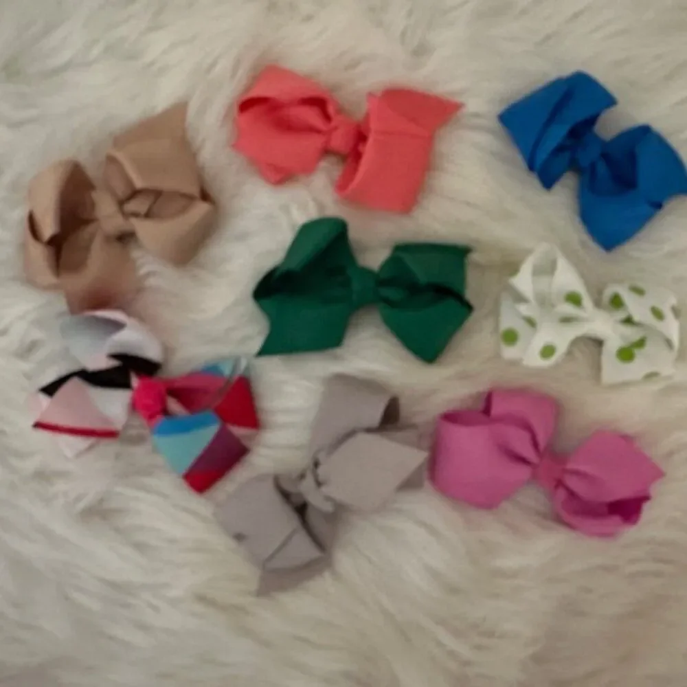 Bundle (8) of 3
